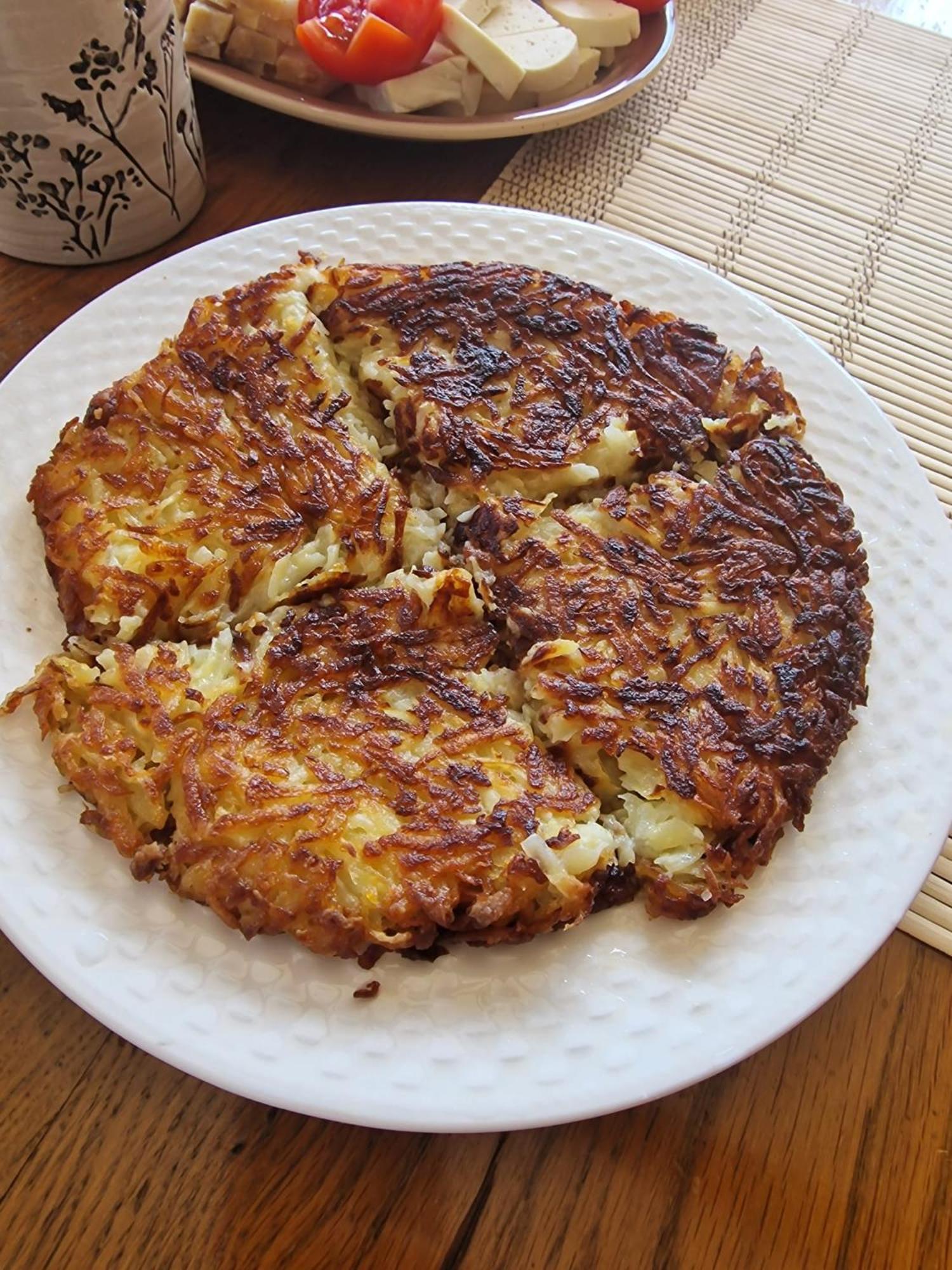 فندق Flori Haus Saschiz المظهر الخارجي الصورة