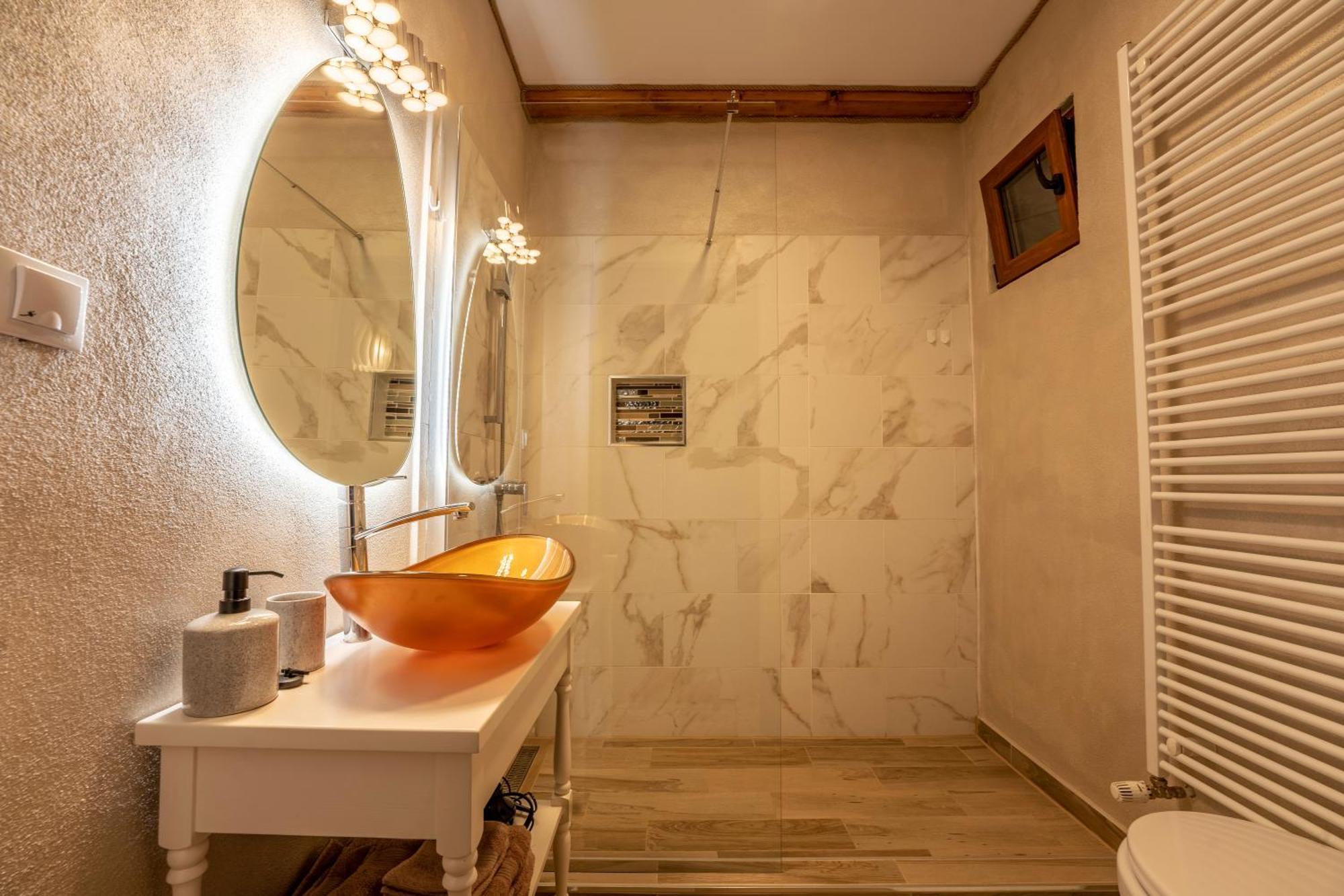 فندق Flori Haus Saschiz المظهر الخارجي الصورة